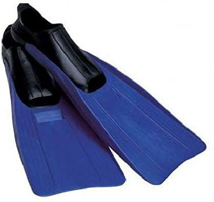Intex Super Sport Swim Fins (Assorted)