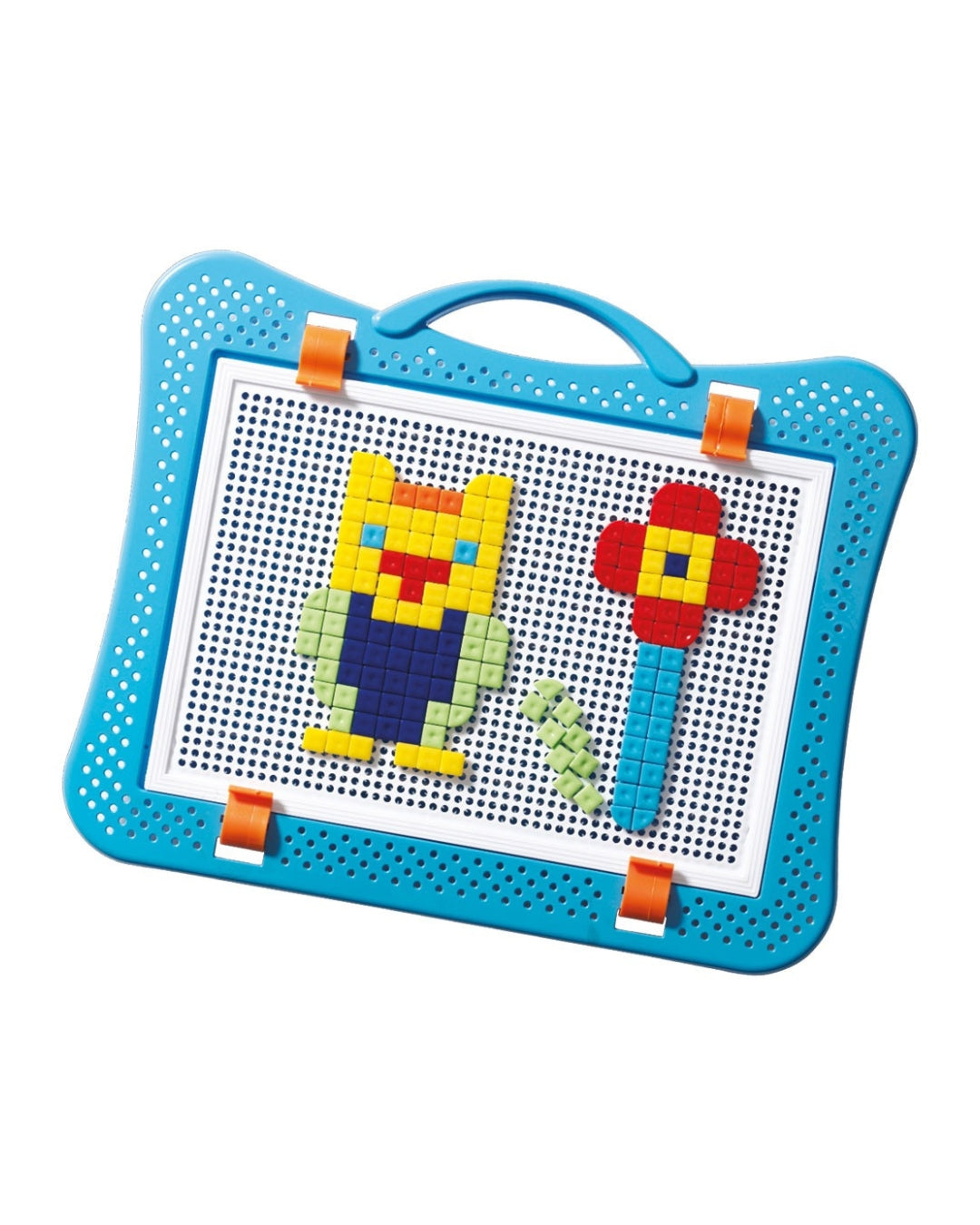 Mosaic Game (280 Pieces)