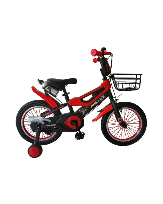 Phillips Bicycle (20 Inch)