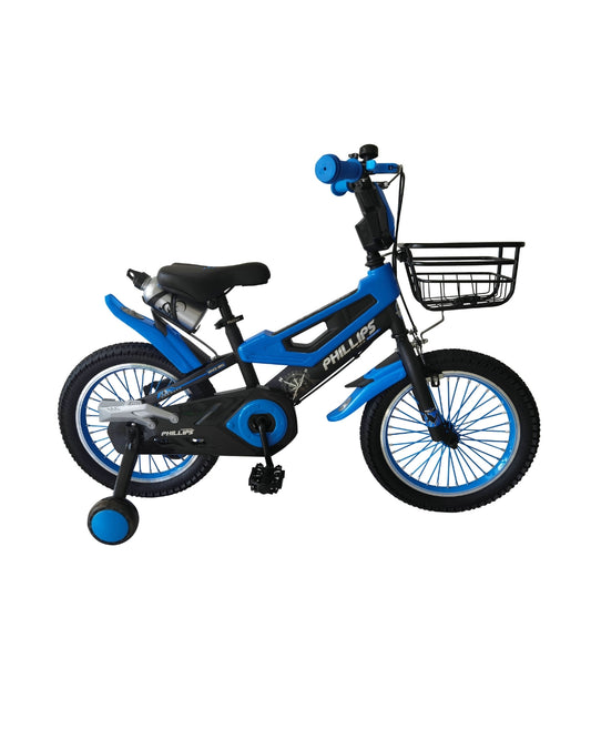 Phillips Bicycle (20 Inch)