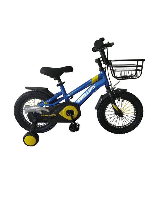 Phillips Bicycle ( 20 Inch)