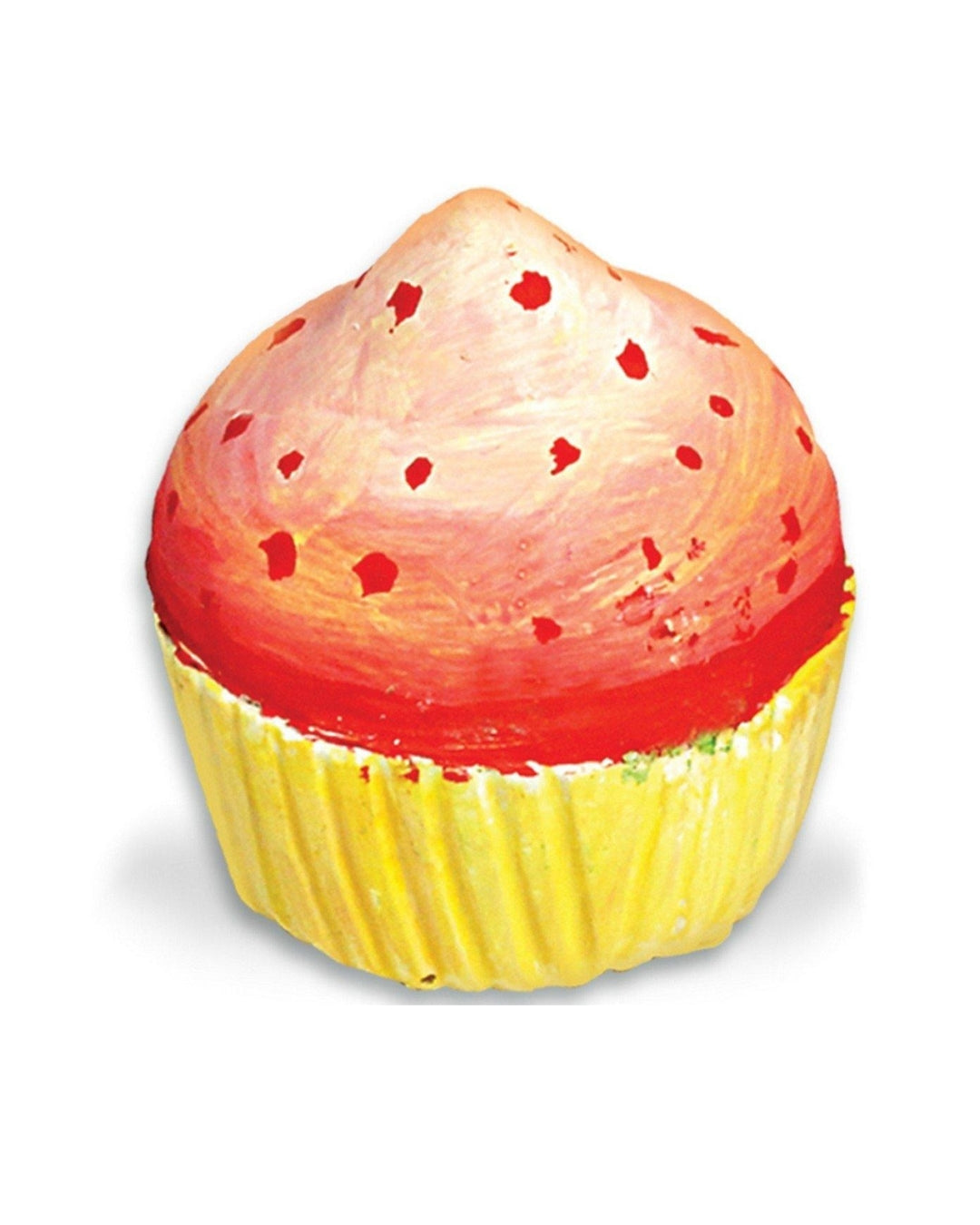 Mould & Paint Delicious Treats