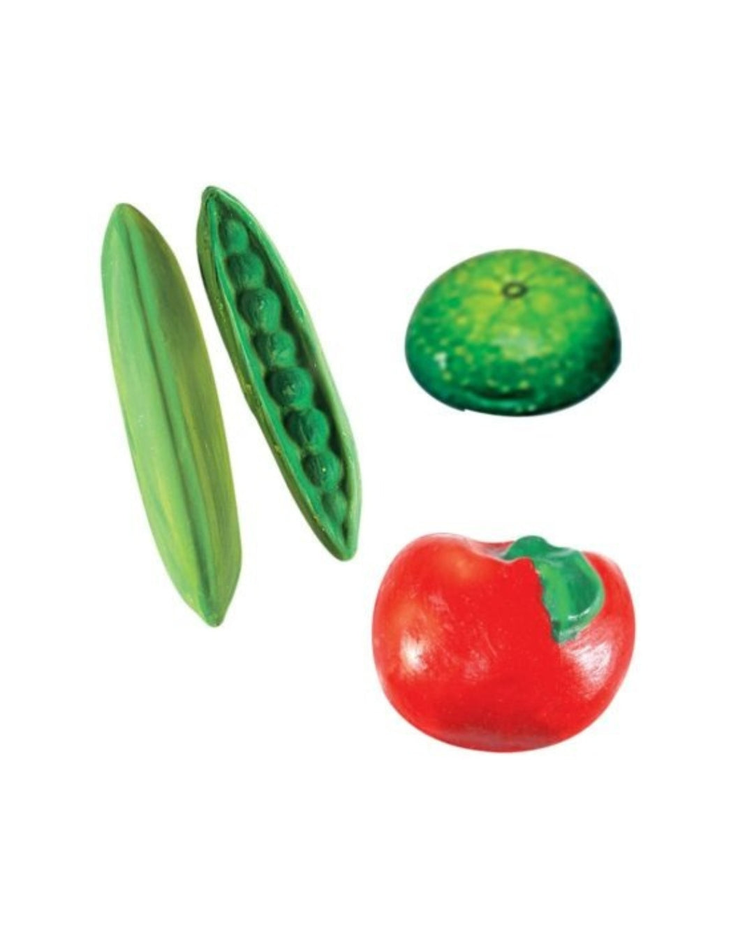 Fridge Magnet Feast