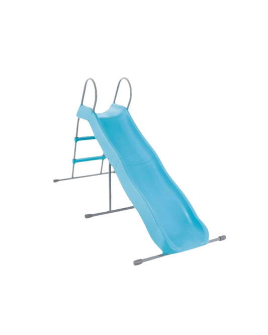 Intex Slide (Size 196 cm x 84 cm x 119 cm)