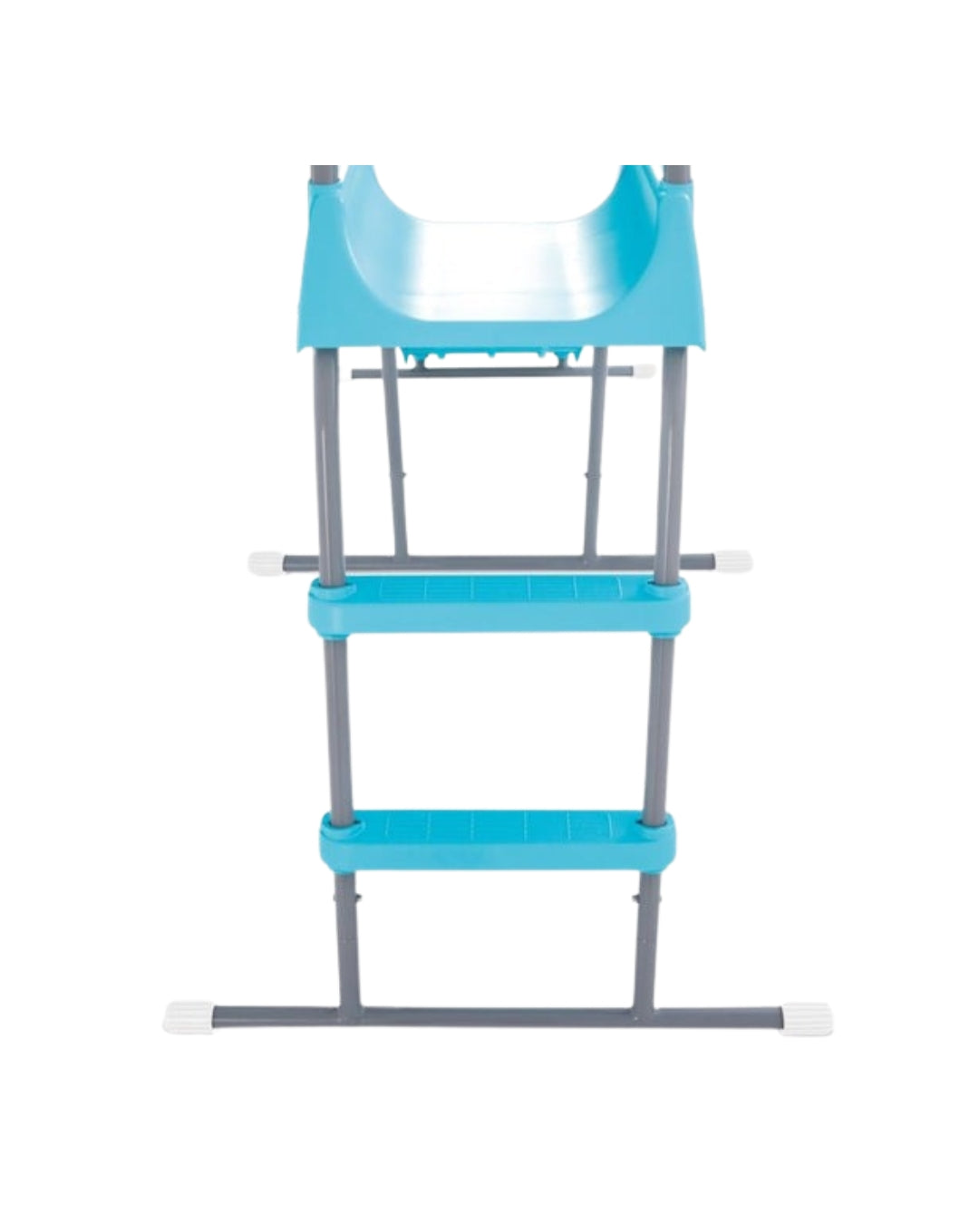 Intex Slide (Size 196 cm x 84 cm x 119 cm)