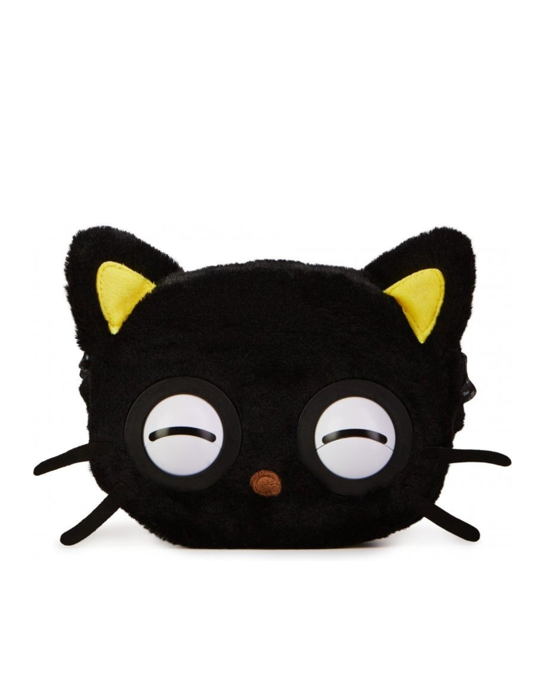 Hello Kitty Purse Pets