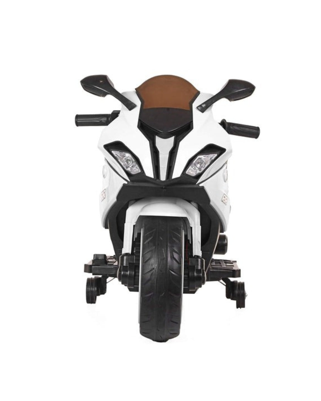 BMW Ride On Motorcycle