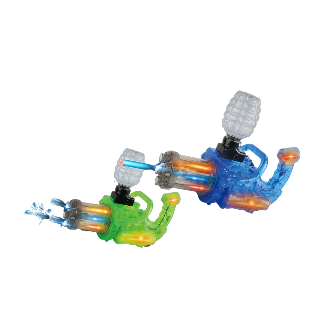 Catling Gun Gel Blasters