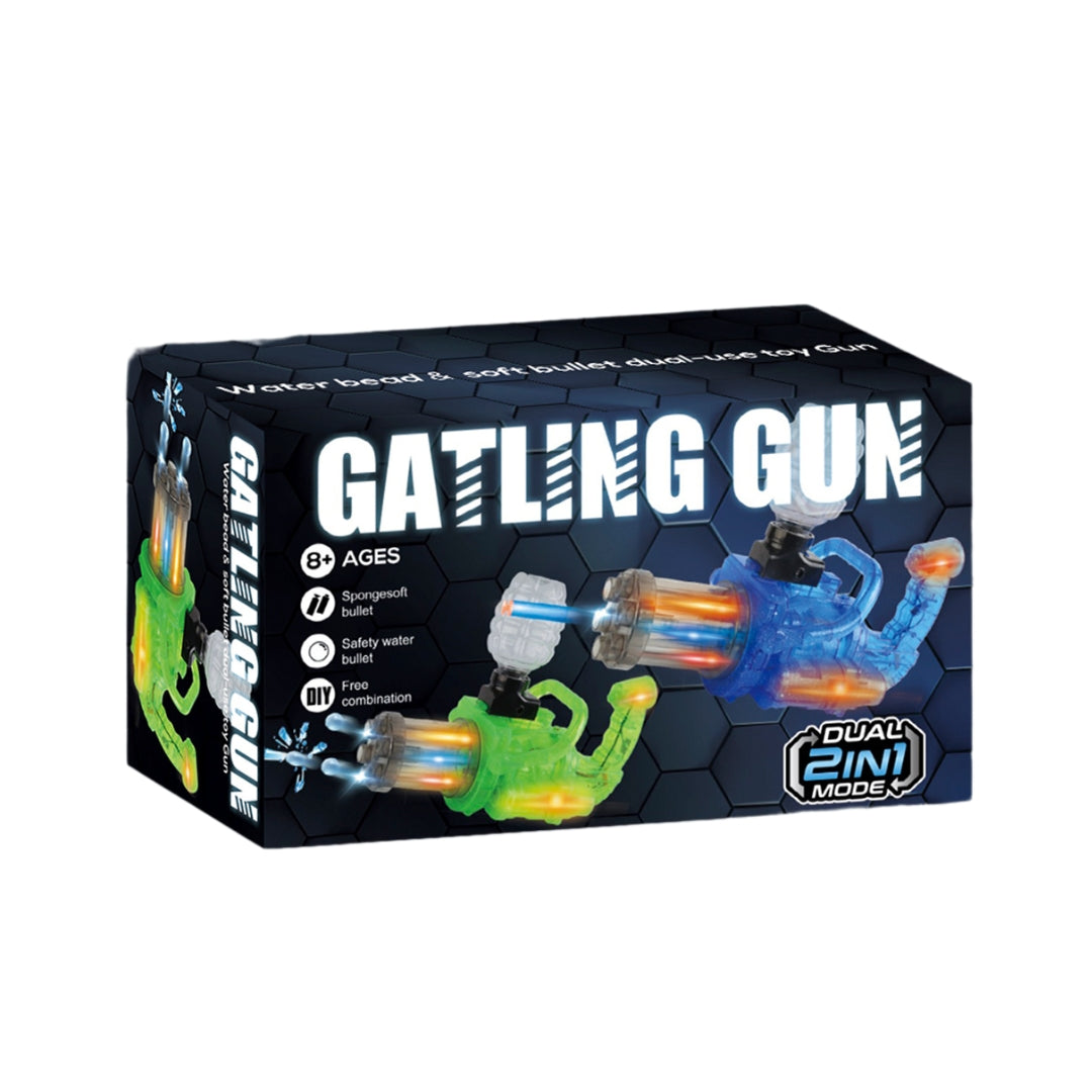 Catling Gun Gel Blasters