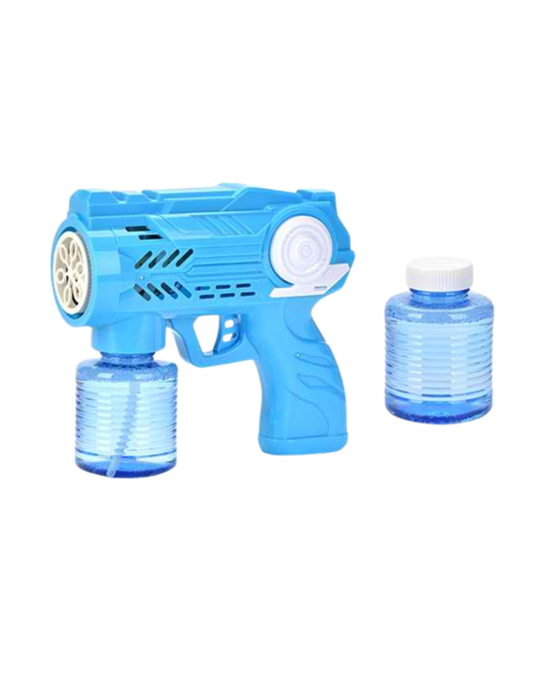 Bubble gun (Assorted)