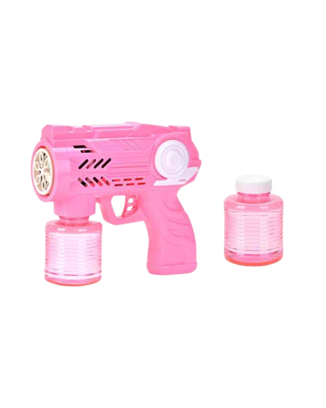 Bubble gun (Assorted)