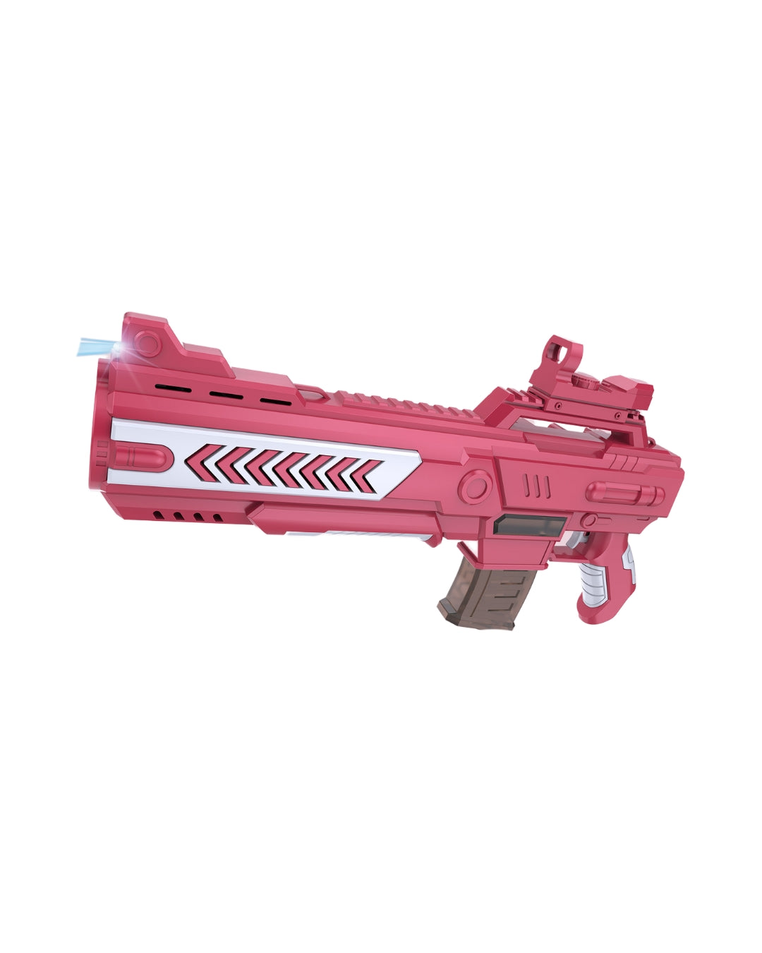 Electric Water Gun (Assorted)