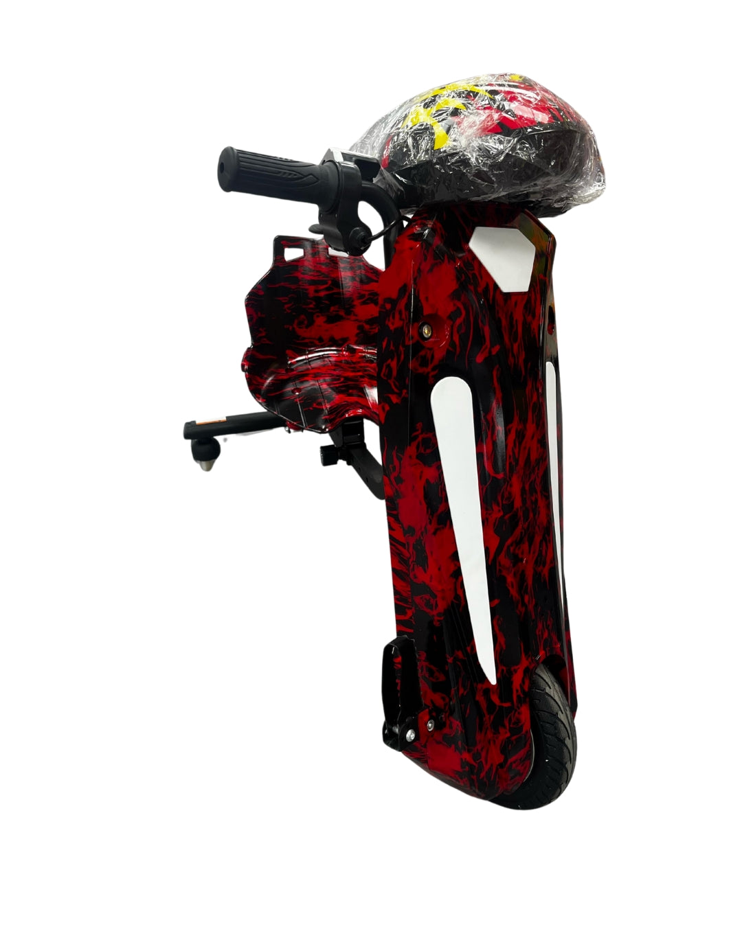 Drift Car (36V - Assorted)
