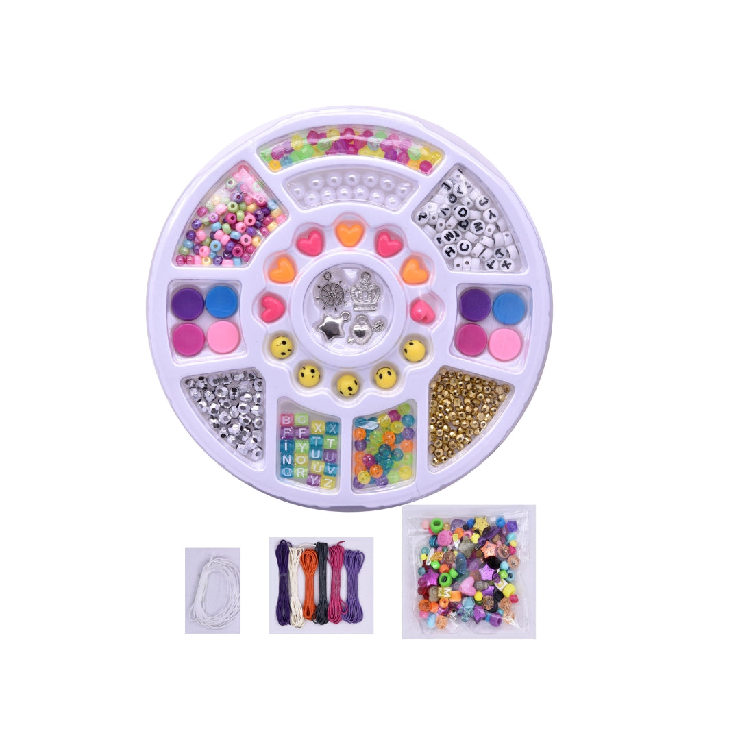 Jewelry Studio