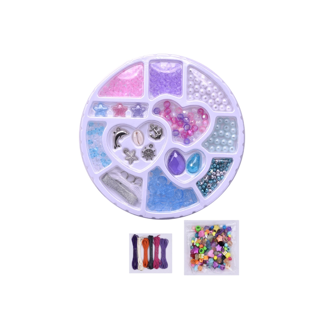 Jewelry Deign
