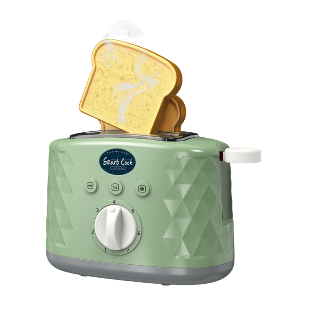 Toaster
