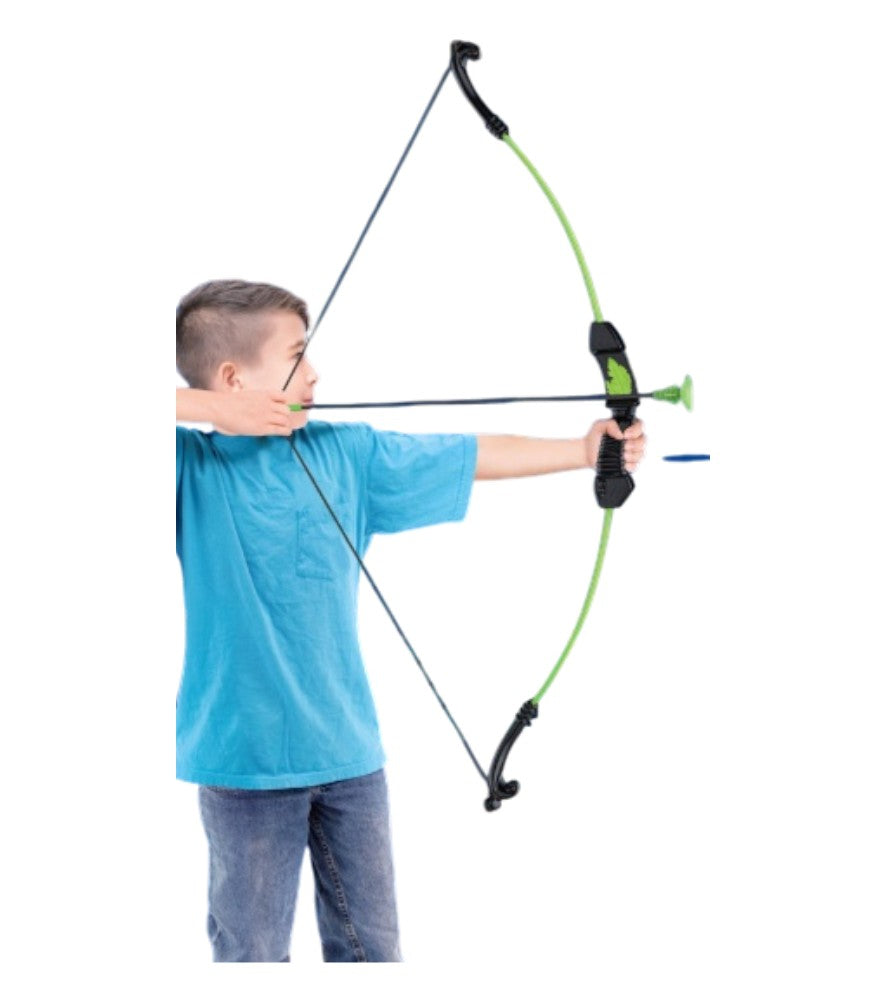 Archery Shooting Set