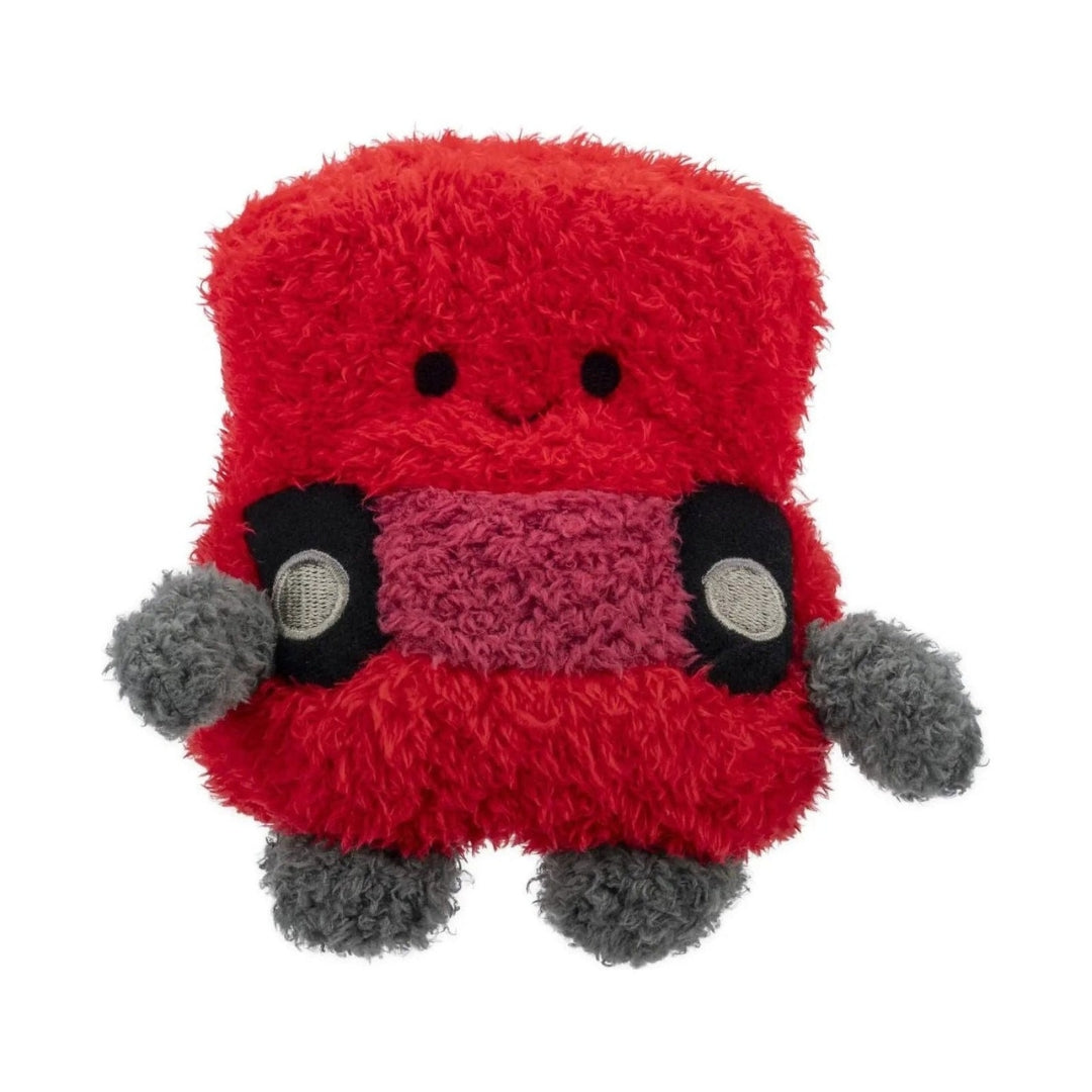 BumBumz Moviebumz (19cm-Assorted)