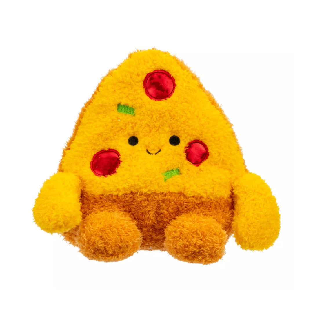 BumBumz Takeoutbumz (19cm-Assorted)