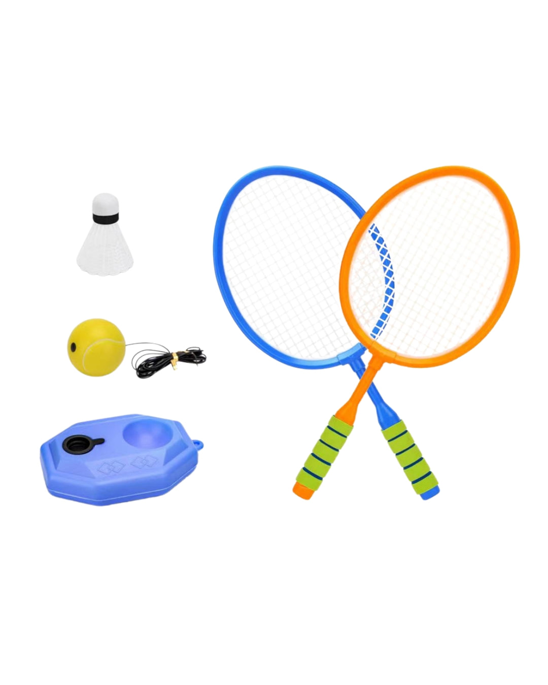 Tennis Sports Toy