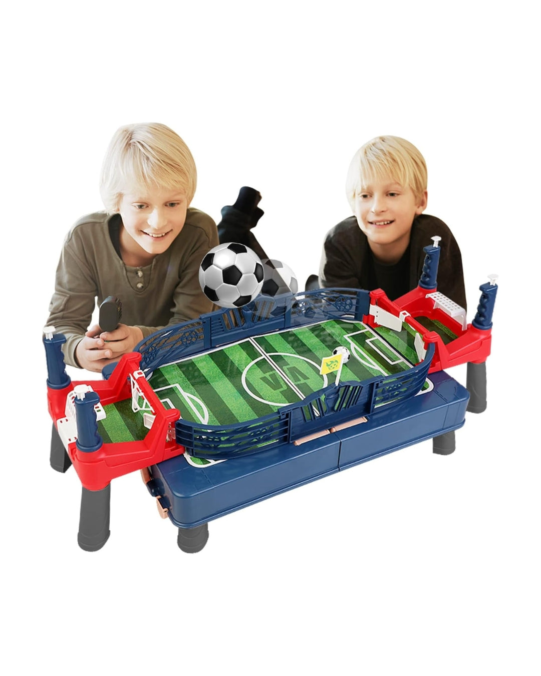 Football Table