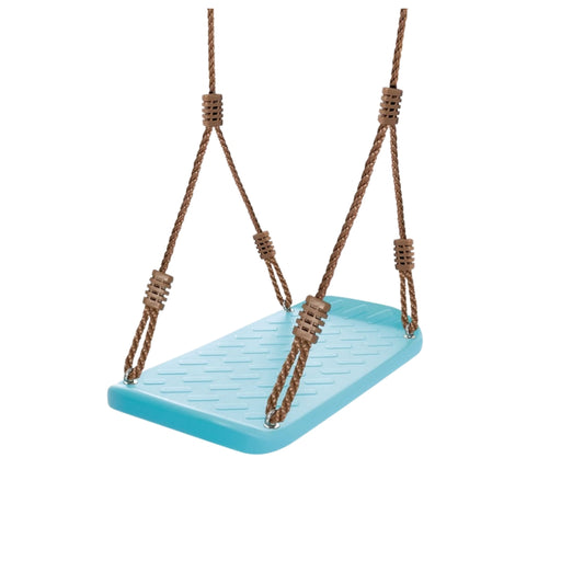 Intex Swing platform