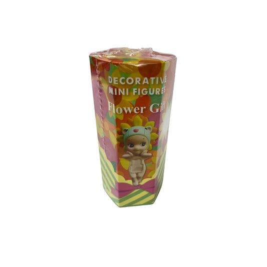 Sonny Angel Decorative Mini Figure