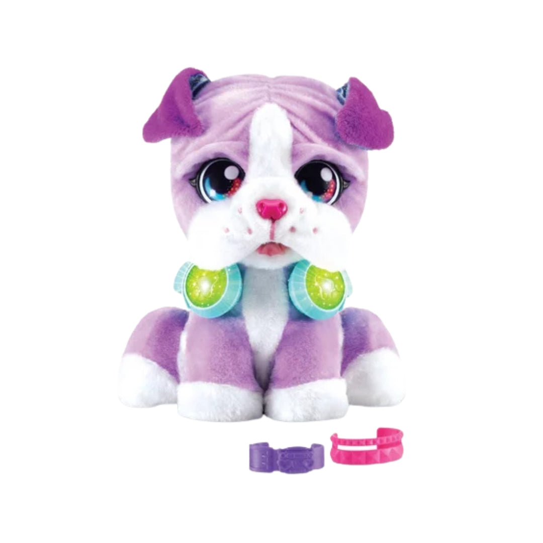 Vtech DJ Beat Boxer