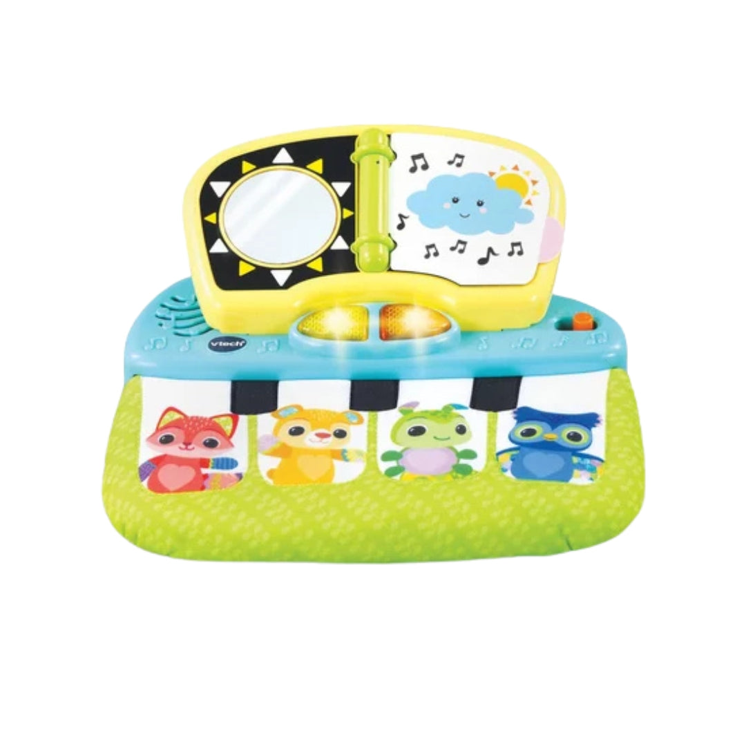 Vtech Baby Loulous Sensory Piano