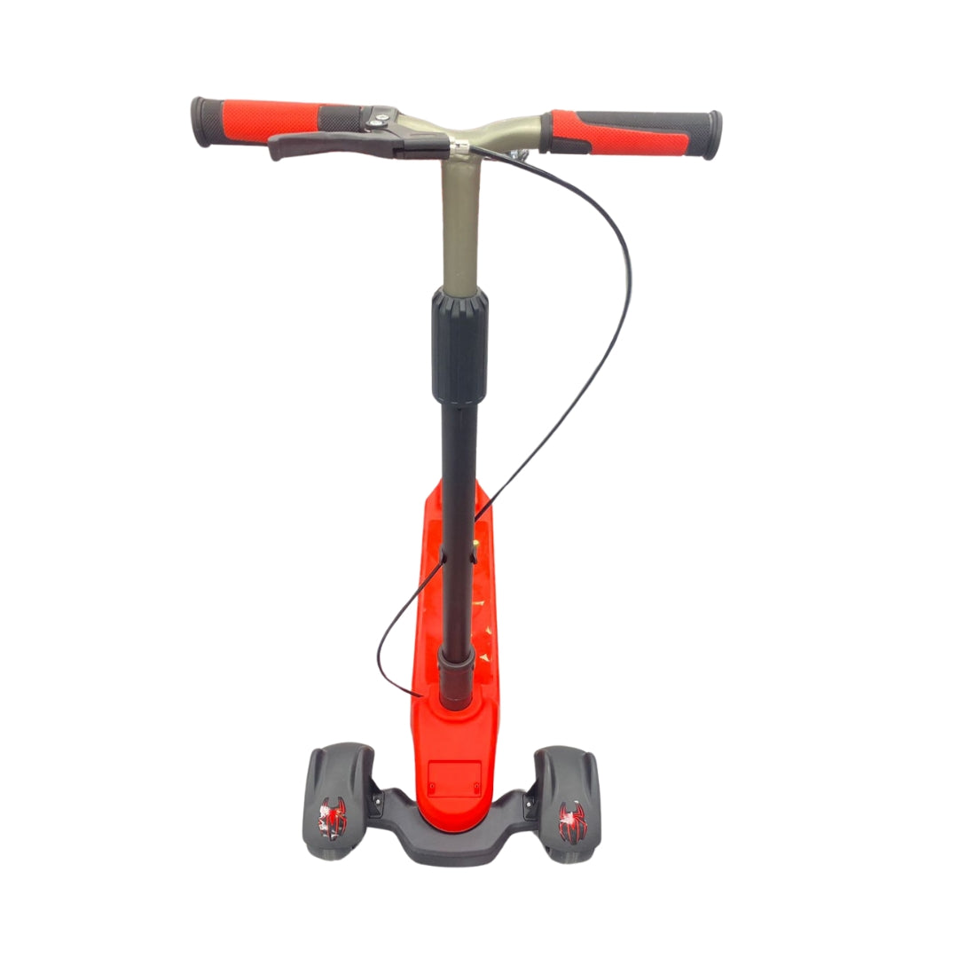 3-Wheel Scooter (Assorted)