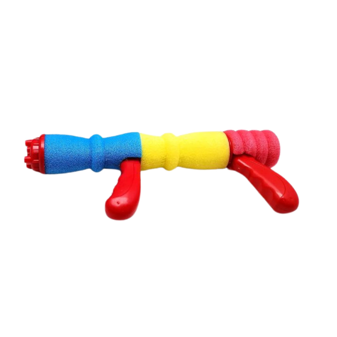 Water Gun