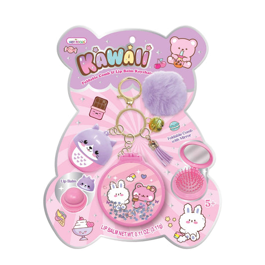 Critters Enchanted Accessories