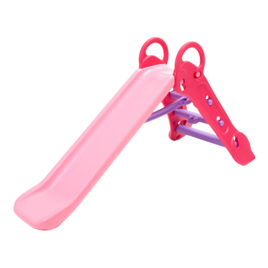 Grown Up Maxi Pink Slide