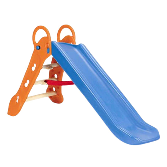 Grown Up Maxi Blue Slide