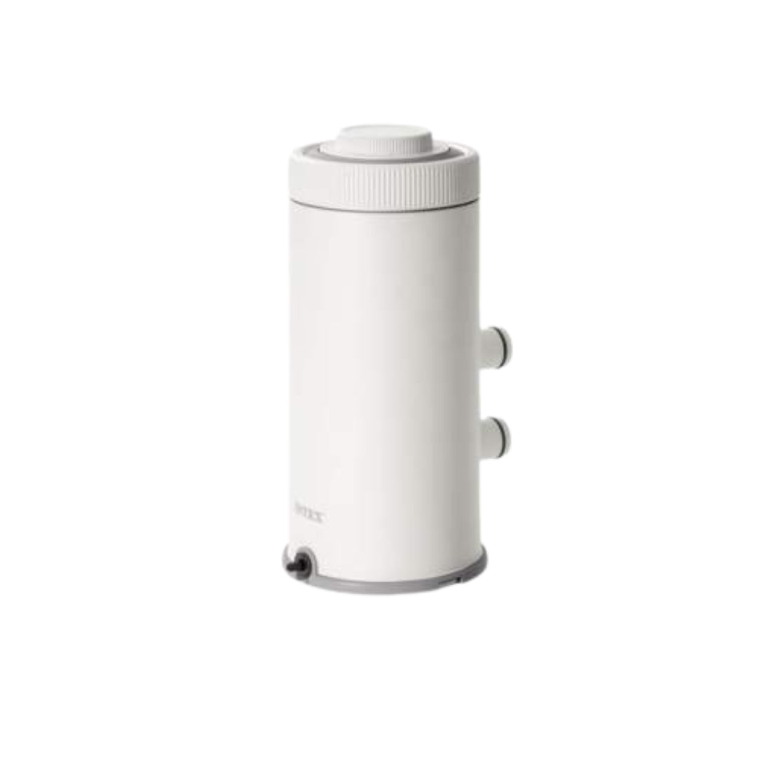 Intex Filter Pump C530