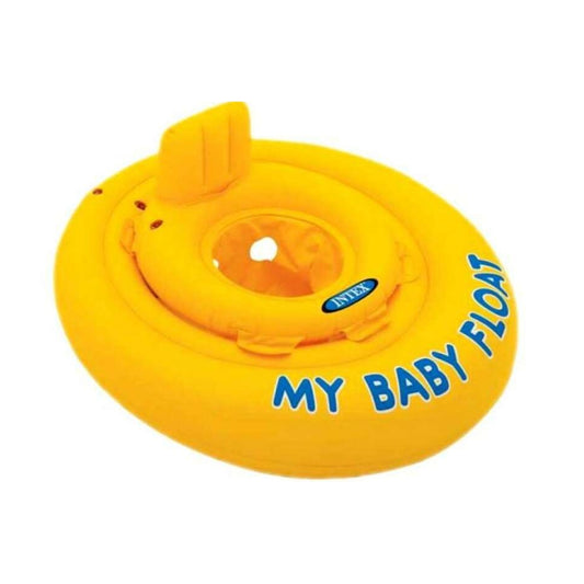 Intex My Baby Float