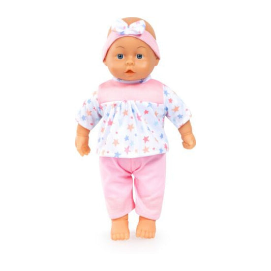 Bayer First Words Baby (Assorted)