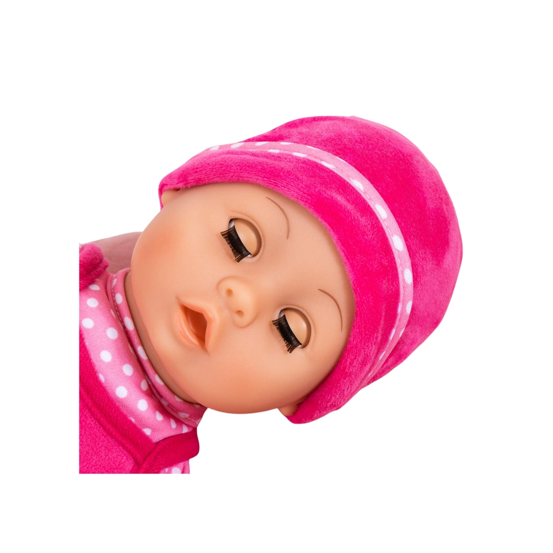 Bayer Sweet Baby – 38 cm Doll