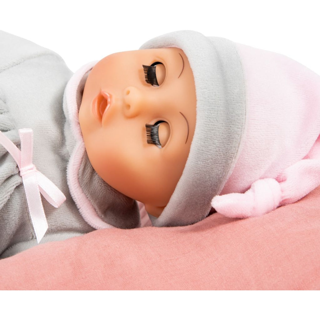 Bayer First Words Baby