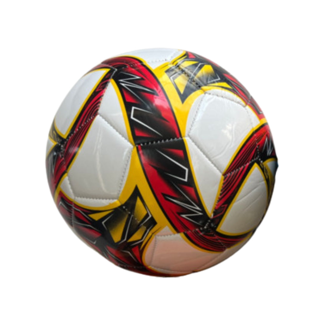 Classic Football (Assorted)