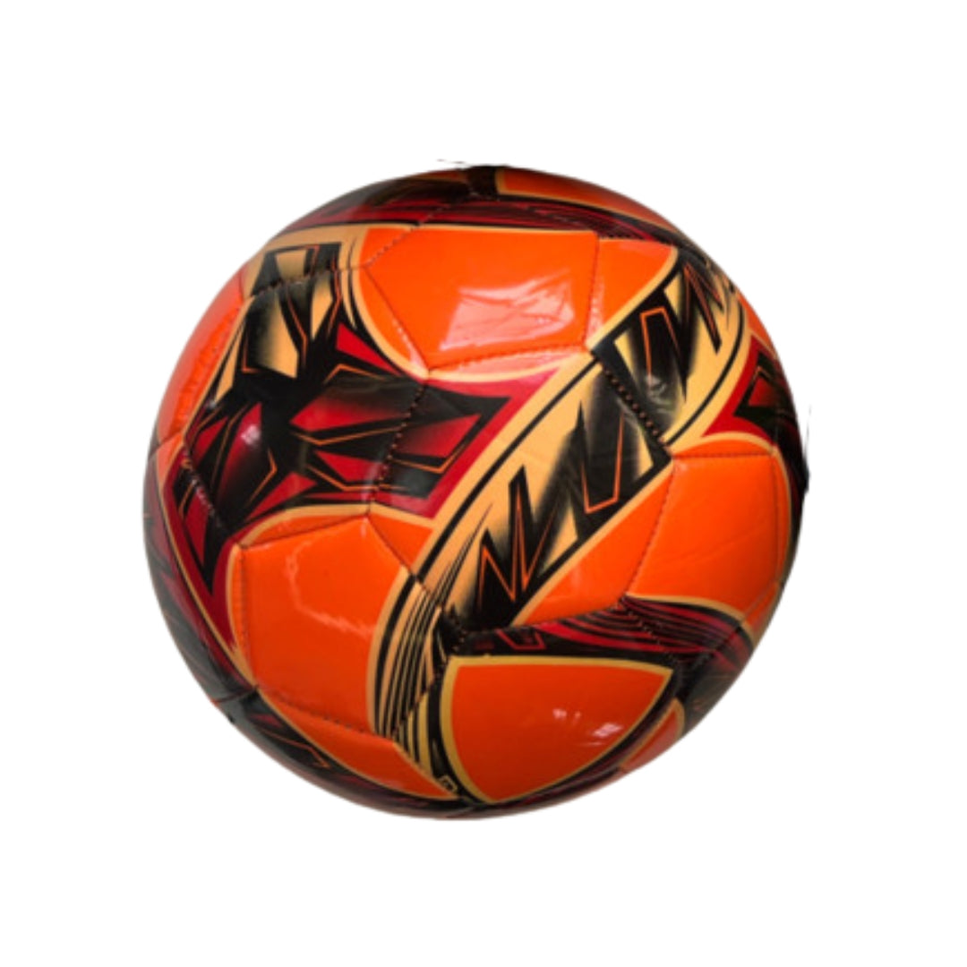 Classic Football (Assorted)
