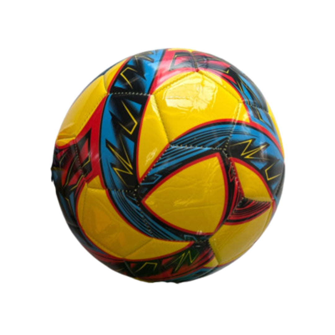 Classic Football (Assorted)