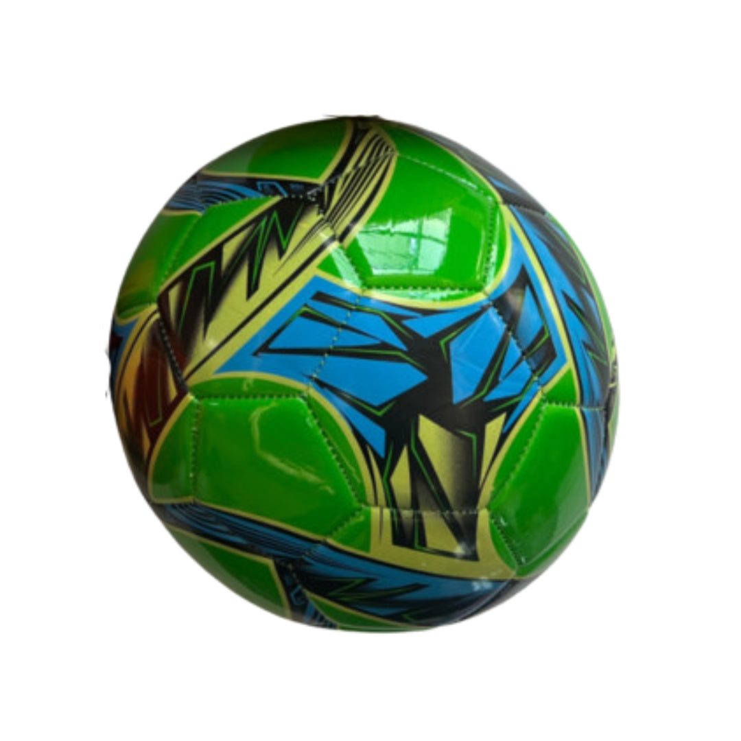Classic Football (Assorted)