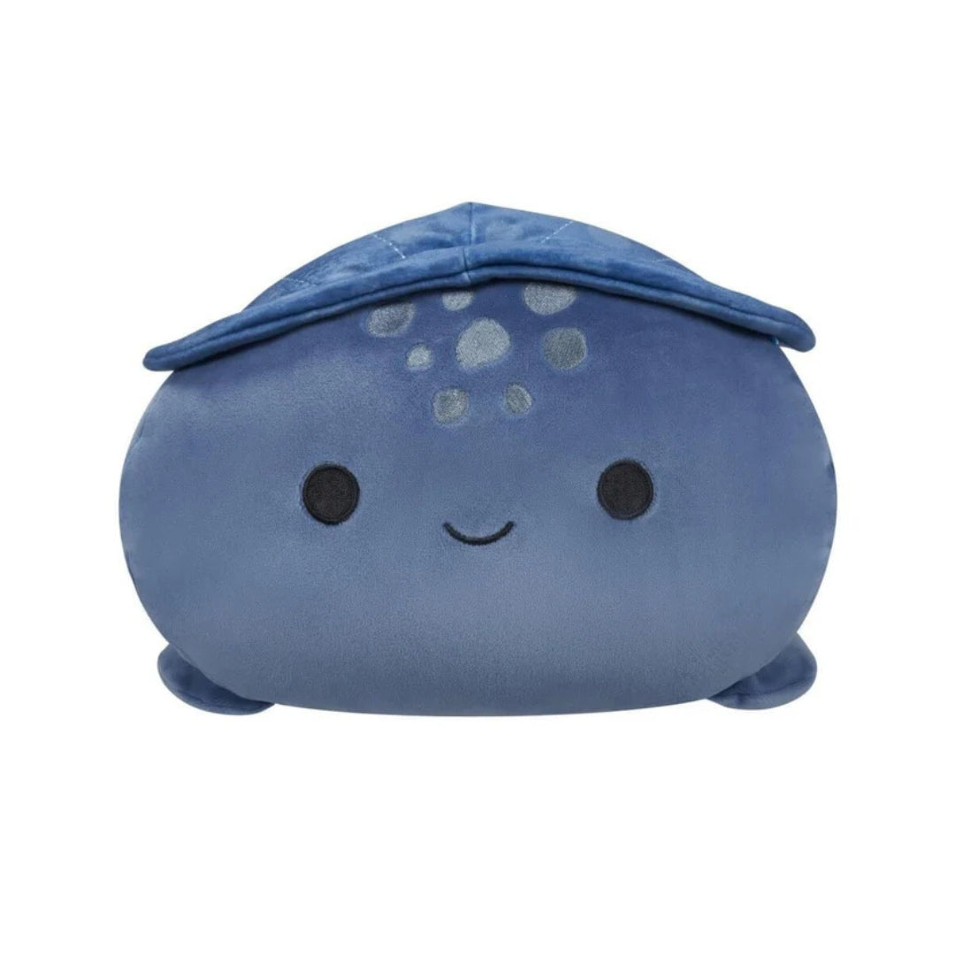 Squishmallow | Stackables Plush (Assorted)