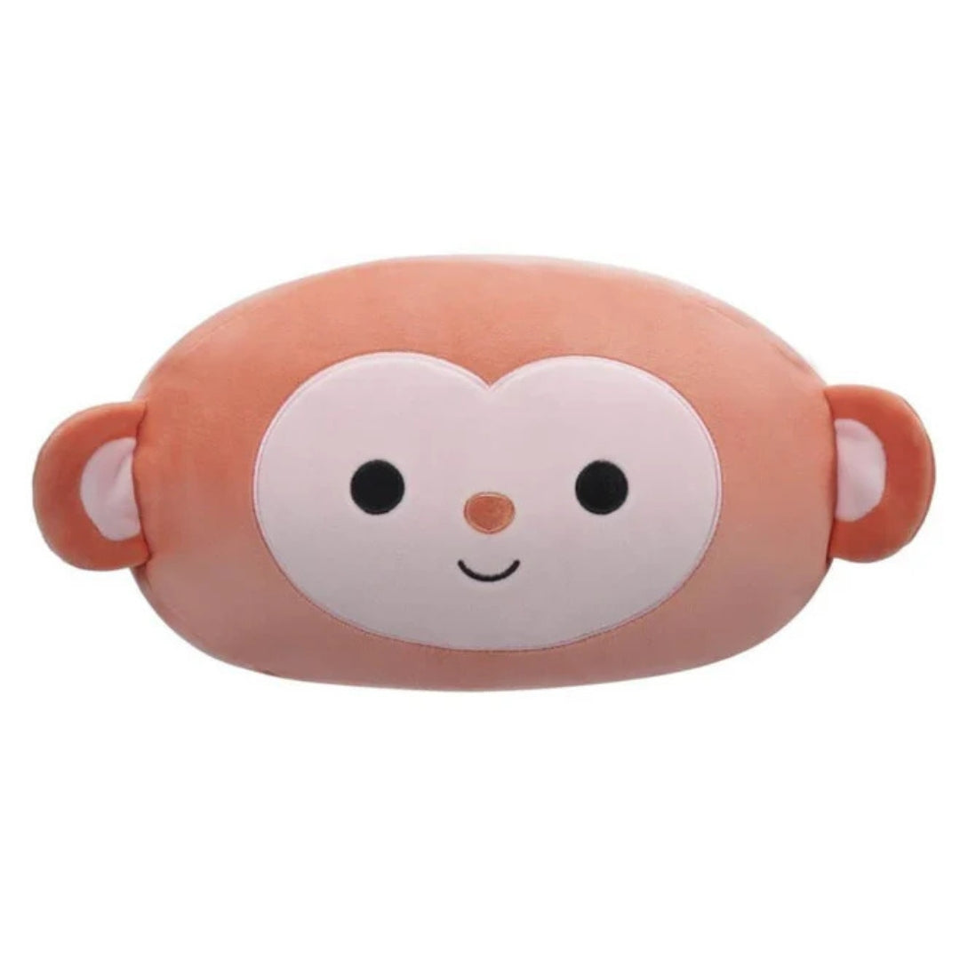 Squishmallow | Stackables Plush (Assorted)