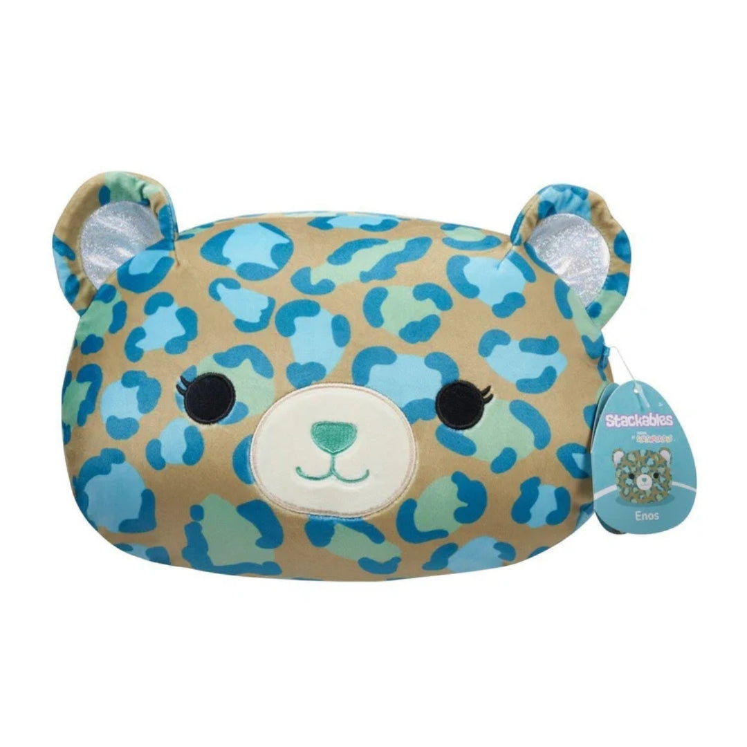 Squishmallow | Stackables Plush (Assorted)