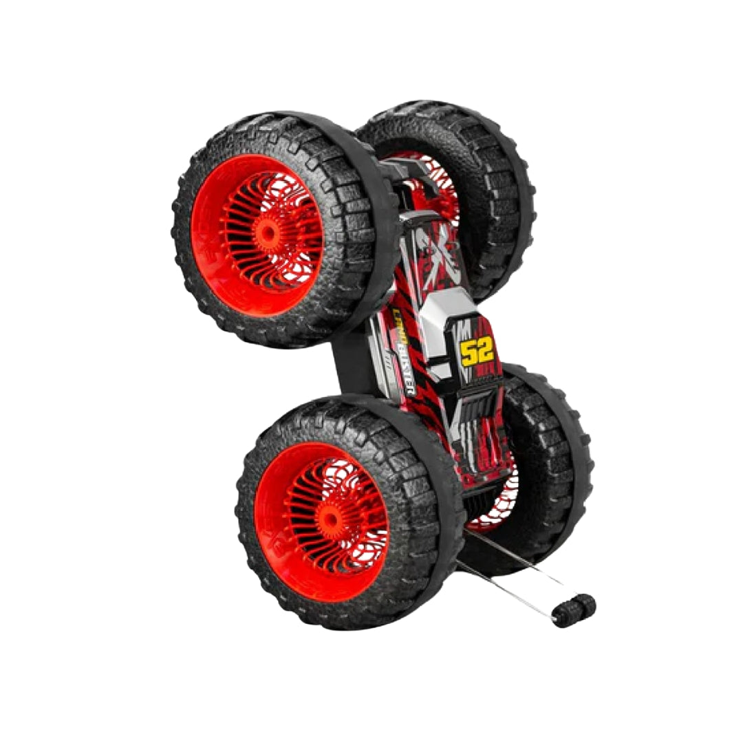 Exost Land Buster Remote Controlled Car