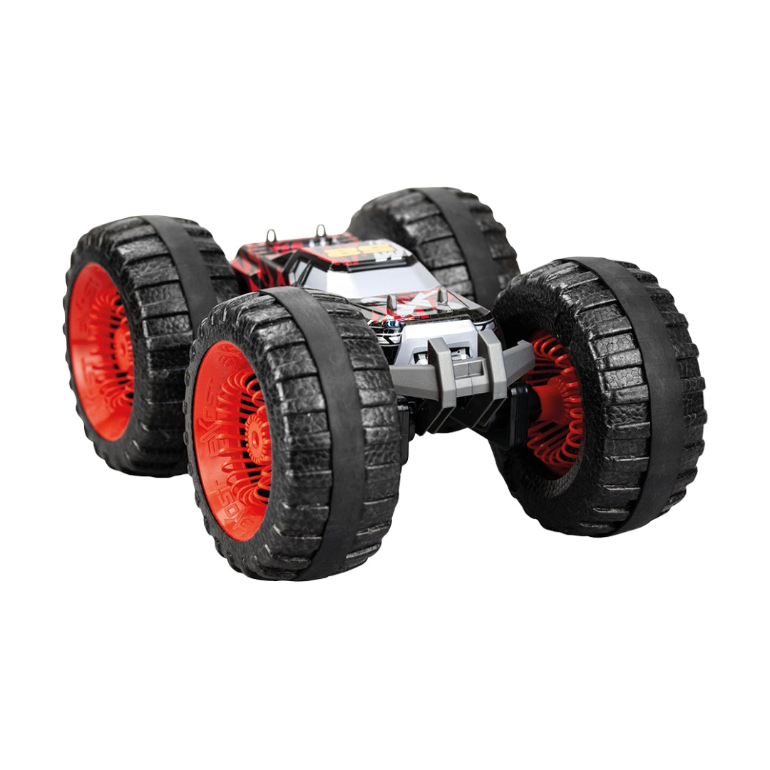 Exost Land Buster Remote Controlled Car