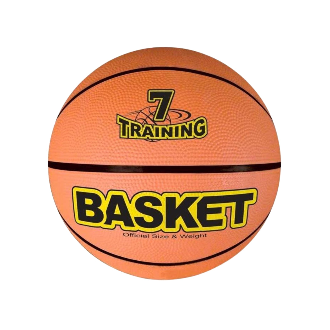 Mondo Basket Ball Size 7