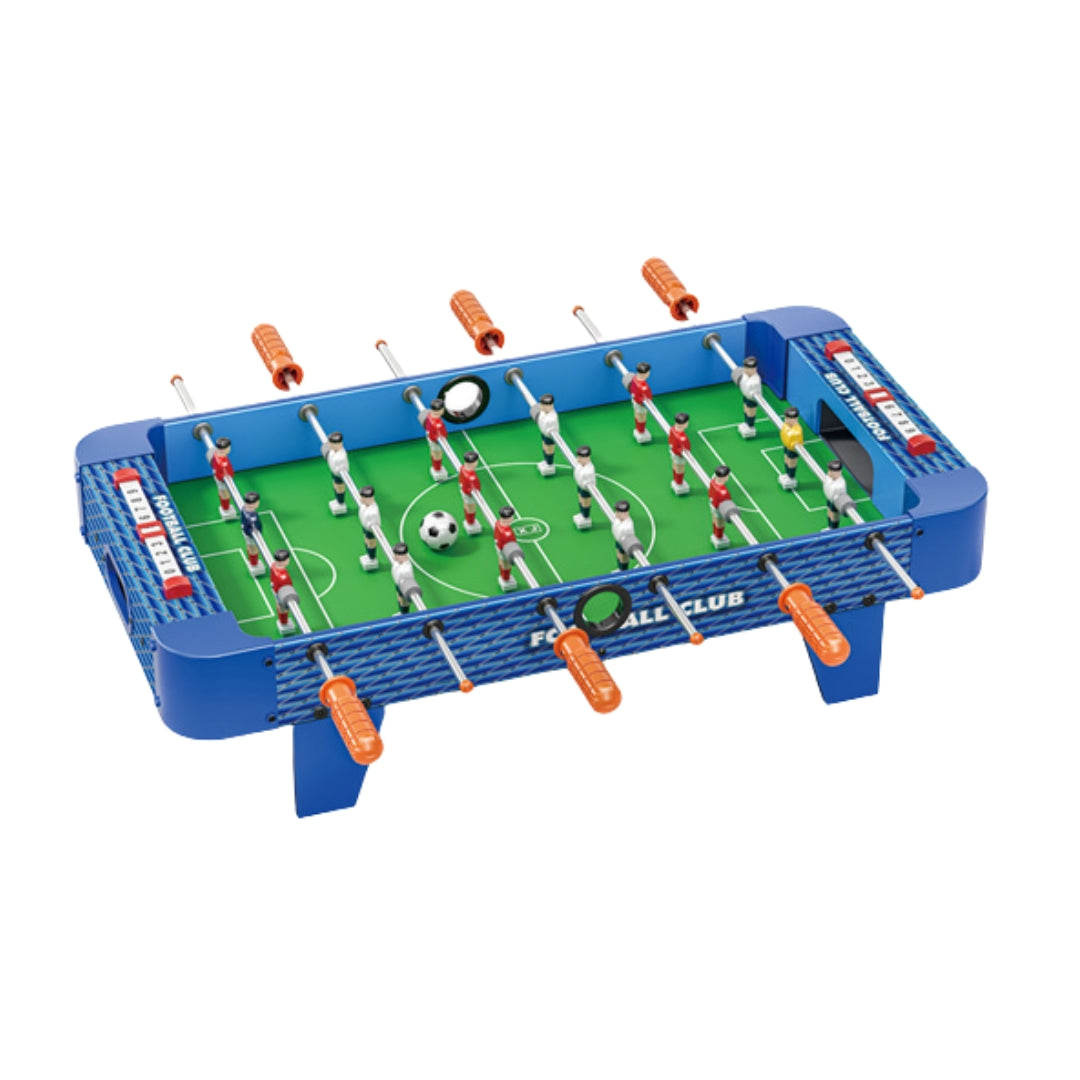 Football Stand